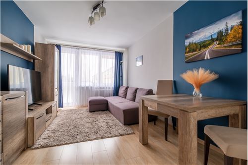 For Sale-Condo/Apartment-Zubrzyckiego  -  Koszalin, Poland-790221009-19