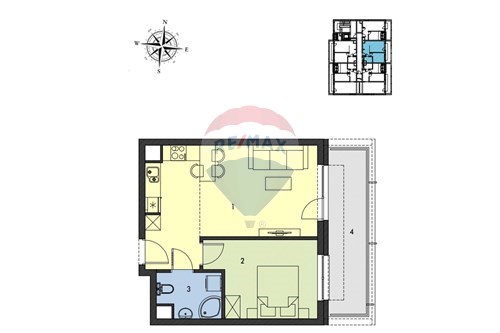 Slider Image Thumbnail