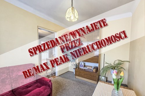 Sprzedaż-Mieszkanie-Bratysławska  - Polesie  -  Łódź, Polska-470191039-127