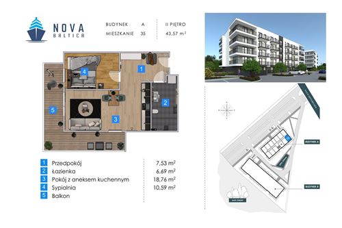 Slider Image Thumbnail