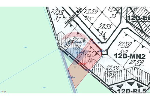 Slider Image Thumbnail