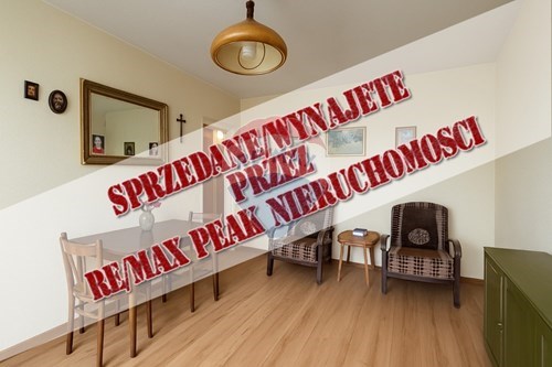 Sprzedaż-Mieszkanie-Konstantego Ildefonsa Gałczyńskiego  - Łódź Górna  -  Łódź, Polska-470191057-38