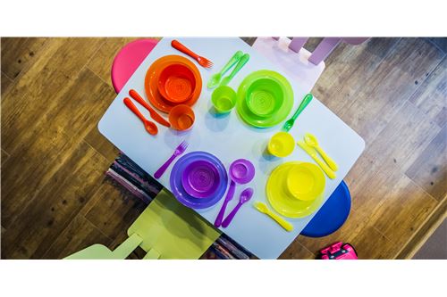 Slider Image Thumbnail