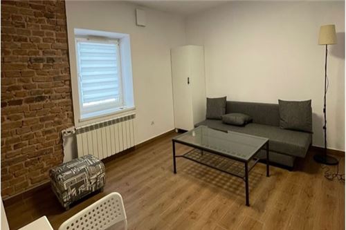 Dom wolnostojący - Sprzedaż - Kraków, Polska - 10 - 800271021-5