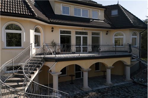 Tenczynek, Małopolskie - Sprzedaż - 2,800,000 PLN