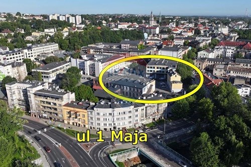 Slider Image Thumbnail