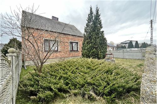 For Sale-House-Jezioro  -  Jezioro, Poland-800141017-197