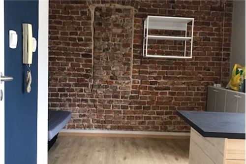 Dom wolnostojący - Sprzedaż - Kraków, Polska - 25 - 800271021-5