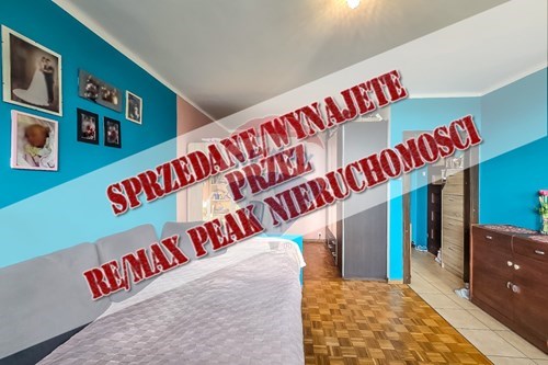 Sprzedaż-Mieszkanie-5 Ciołkowskiego  - Łódź Górna  -  Łódź, Polska-470191039-135