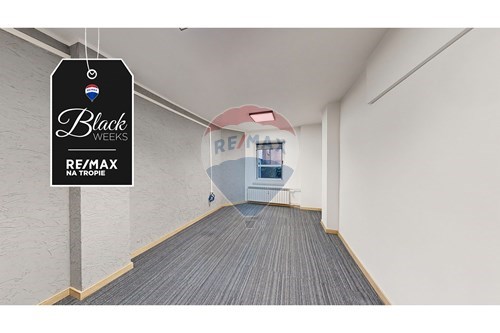 Sprzedaż-Lokal handlowy/usługowy-115 Zwycięstwa  -  Koszalin, Polska-470281002-133