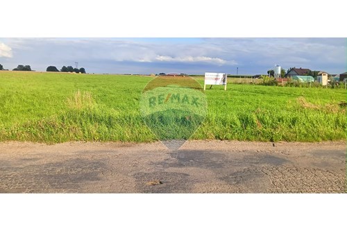 Sprzedaż-Nieruchomość gruntowa-Tończa 31b  -  Tończa, Polska-810131044-5