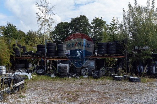 Slider Image Thumbnail