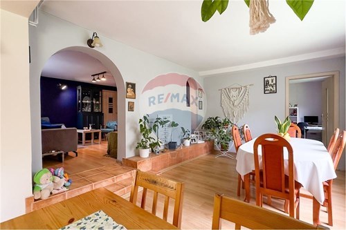 Slider 360 thumbnail