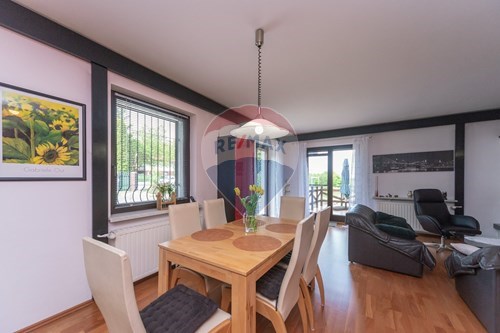 Sprzedaż-Dom wolnostojący-Pod Zebrzydkę  -  Górki Wielkie, Polska-470131026-169