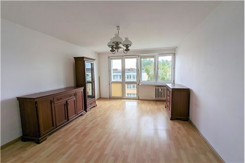 For Sale-Condo/Apartment-Kazimierza Królewicza  -  Szczecin, Poland-790221005-26