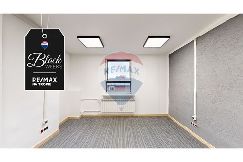 Sprzedaż-Lokal handlowy/usługowy-115 Zwycięstwa  -  Koszalin, Polska-470281002-161