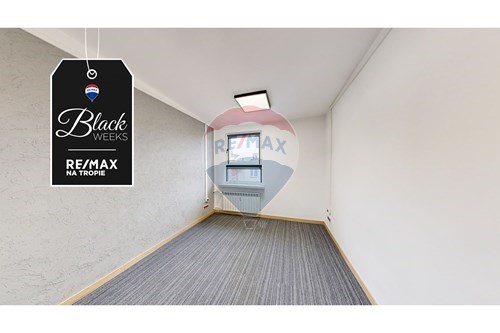 Sprzedaż-Lokal handlowy/usługowy-115 Zwycięstwa  -  Koszalin, Polska-470281002-160