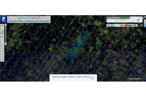 Slider Image Thumbnail