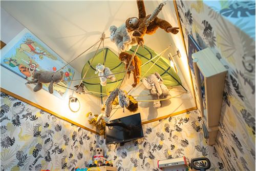 Slider Image Thumbnail