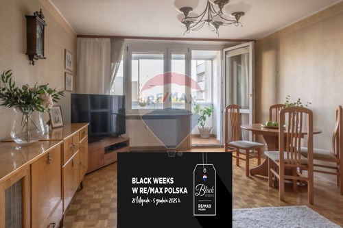 Sprzedaż-Mieszkanie-2 wyszogrodzka  - Targówek  -  Warszawa, Polska-810251082-2