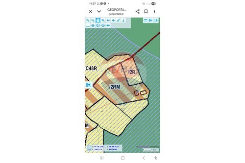 Slider Image Thumbnail