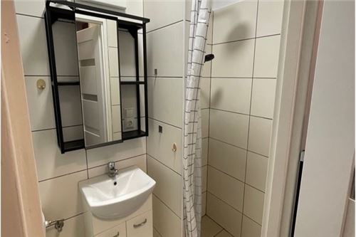 Dom wolnostojący - Sprzedaż - Kraków, Polska - 12 - 800271021-5