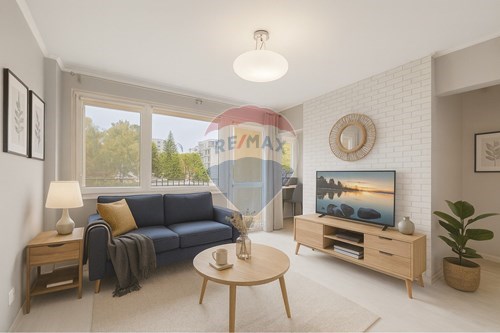 Slider 360 thumbnail