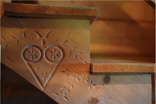 Slider Image Thumbnail