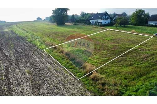 For Sale-Plot of Land for Hospitality Development-Na Węgrach  - Międzyrzecze Dolne  -  Miedzyrzecze Dolne, Poland-800061110-8