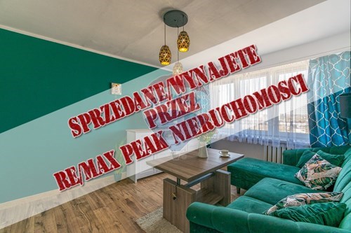 Sprzedaż-Mieszkanie-154 Limanowskiego  - Bałuty  -  Łódź, Polska-470191045-167