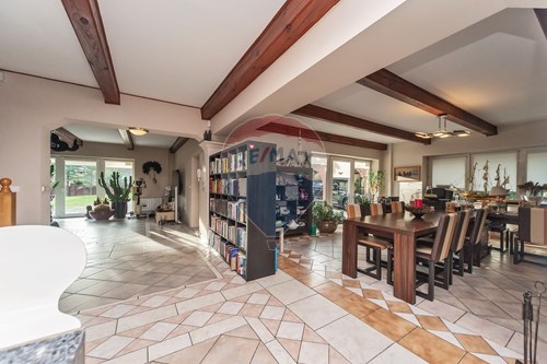 Sprzedaż-Dom wolnostojący-Boczna  -  Jaworze, Polska-470131026-156