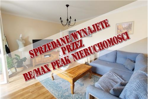 For Sale-Condo/Apartment-Koplowicza  - Widzew  -  Lodz, Poland-470191039-84