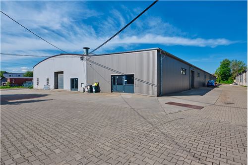 Slider Image Thumbnail