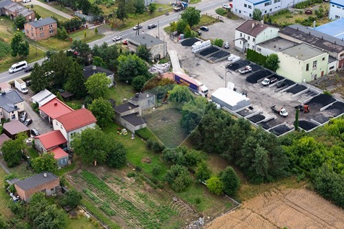 Slider Image Thumbnail