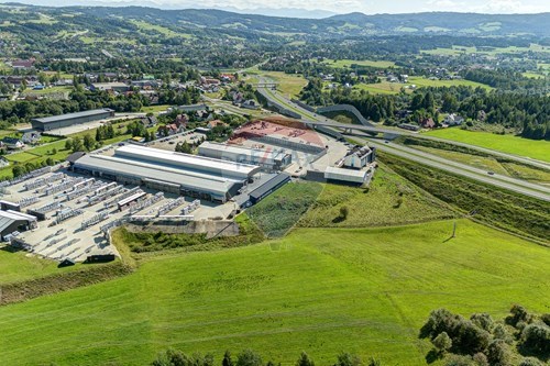 Slider Image Thumbnail