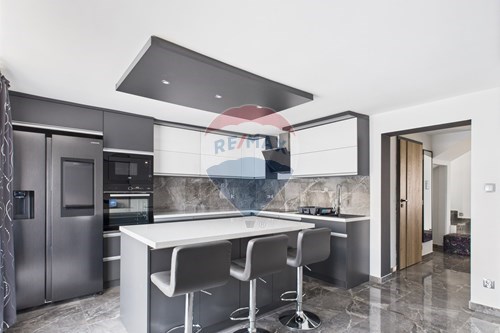 Sprzedaż-Dom jednorodzinny-ul. Nadwodnia  -  Niedzica, Polska-800091042-46