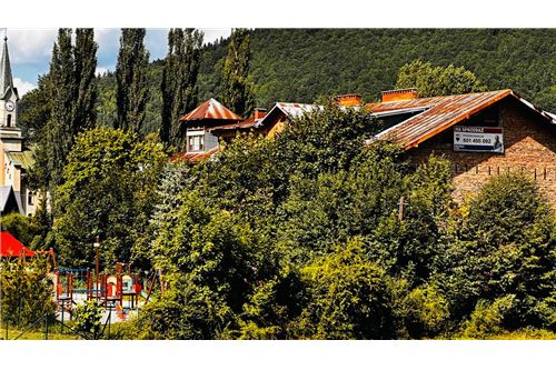 Slider Image Thumbnail