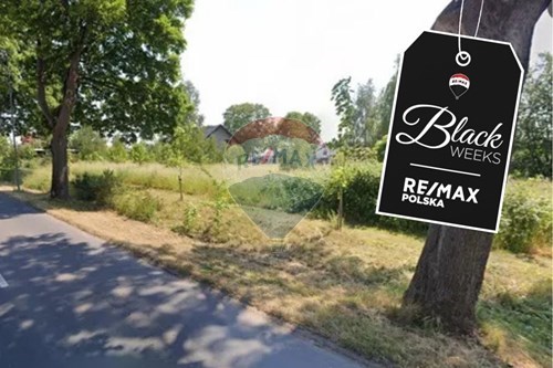 Sprzedaż-Działka-Topolowa  -  Siemyśl, Polska-790221010-38