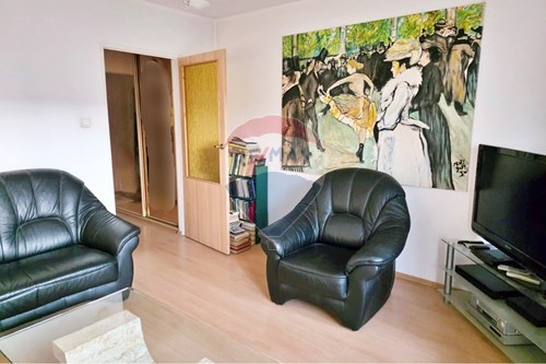 Sprzedaż-Mieszkanie-66 Akademii Umiejętności  -  Bielsko-Biała, Polska-800061016-1298