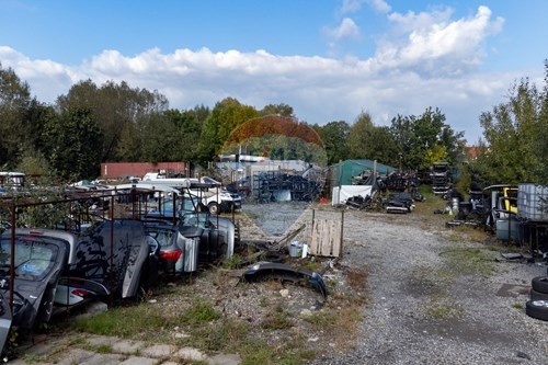 Slider Image Thumbnail