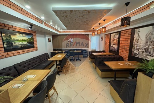 Sprzedaż-Biznes-Wyzwolenia  -  Szczecin, Polska-470381012-8