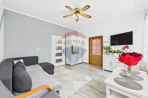 Sprzedaż-Mieszkanie na parterze-Dobrzyca  -  Dobrzyca, Polska-470281009-63