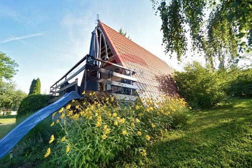 Slider Image Thumbnail