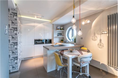 Sprzedaż-Mieszkanie-Tymienieckiego  - Śródmieście  -  Łódź, Polska-470191045-170