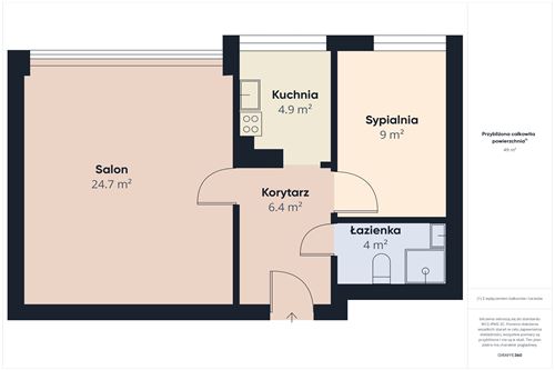 Slider Image Thumbnail