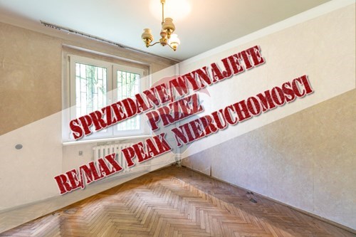 Sprzedaż-Mieszkanie na parterze-Mokra  - Bałuty  -  Łódź, Polska-470191045-172