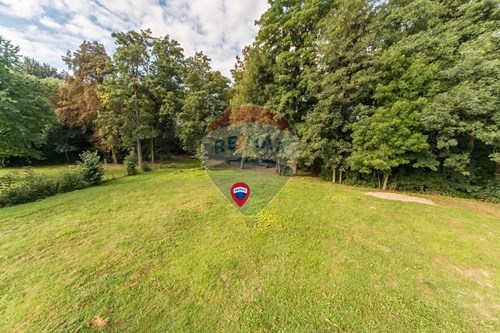 Sprzedaż-Działka budowlana-Zaciszna  -  Jaworze, Polska-800061093-107