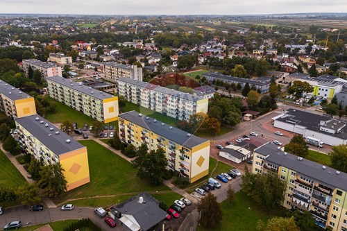 Slider Image Thumbnail