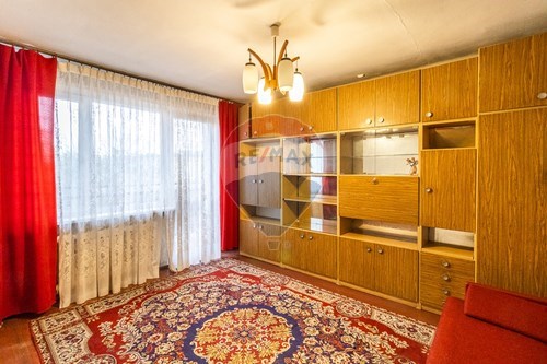 Sprzedaż-Mieszkanie-Spacerowa  - Bałuty  -  Łódź, Polska-470191057-48