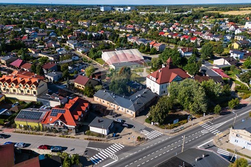 Slider Image Thumbnail